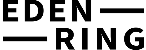 EdenRing